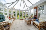 Images for Flackwell Heath, High Wycombe