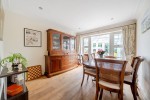 Images for Flackwell Heath, High Wycombe