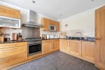 Images for Flackwell Heath, High Wycombe