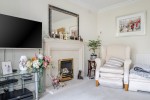 Images for Flackwell Heath, High Wycombe