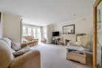 Images for Flackwell Heath, High Wycombe