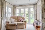 Images for Flackwell Heath, High Wycombe