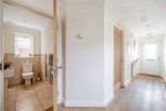 Images for Flackwell Heath, High Wycombe