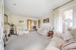 Images for Flackwell Heath, High Wycombe