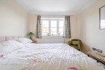 Images for Flackwell Heath, High Wycombe