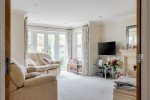 Images for Flackwell Heath, High Wycombe