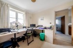 Images for Flackwell Heath, High Wycombe