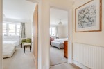 Images for Flackwell Heath, High Wycombe