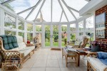 Images for Flackwell Heath, High Wycombe