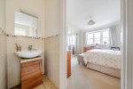 Images for Flackwell Heath, High Wycombe