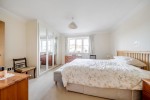 Images for Flackwell Heath, High Wycombe