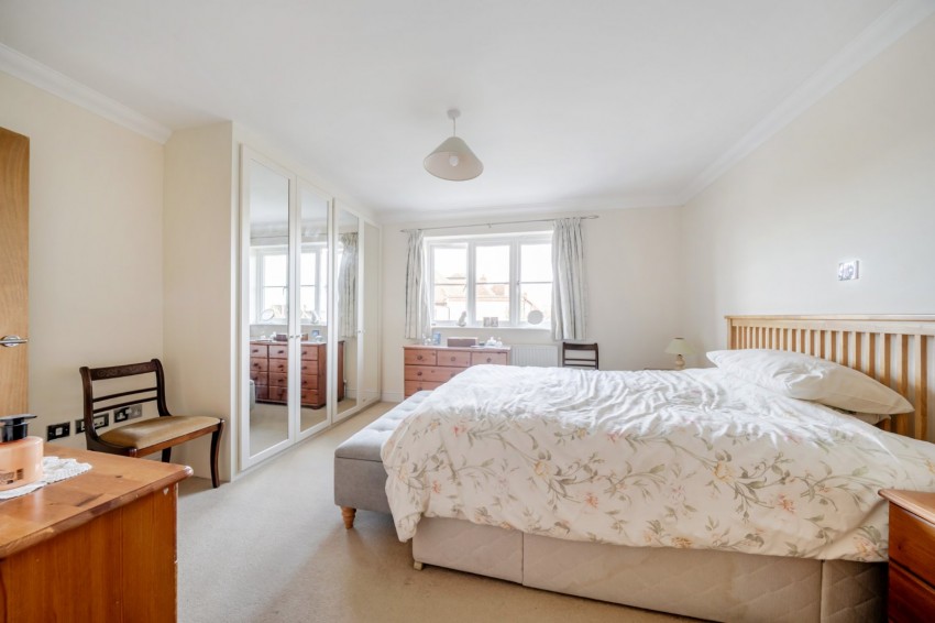 Images for Flackwell Heath, High Wycombe EAID:2640919782 BID:FHH