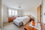Images for Flackwell Heath, High Wycombe