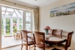 Images for Flackwell Heath, High Wycombe