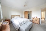 Images for Flackwell Heath, High Wycombe