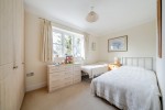 Images for Flackwell Heath, High Wycombe