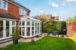 Images for Flackwell Heath, High Wycombe