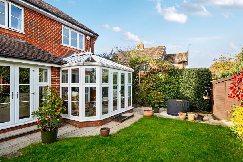 Images for Flackwell Heath, High Wycombe EAID:2640919782 BID:FHH