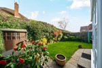 Images for Flackwell Heath, High Wycombe