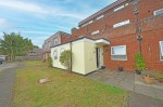 Images for Straight Bit, Flackwell Heath, High Wycombe