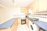 Images for Straight Bit, Flackwell Heath, High Wycombe