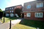 Images for Straight Bit, Flackwell Heath, High Wycombe