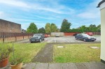 Images for Straight Bit, Flackwell Heath, High Wycombe