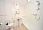 Images for Straight Bit, Flackwell Heath, High Wycombe