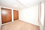 Images for Straight Bit, Flackwell Heath, High Wycombe