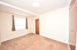 Images for Straight Bit, Flackwell Heath, High Wycombe