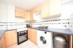 Images for Straight Bit, Flackwell Heath, High Wycombe