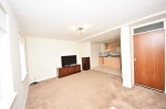 Images for Straight Bit, Flackwell Heath, High Wycombe