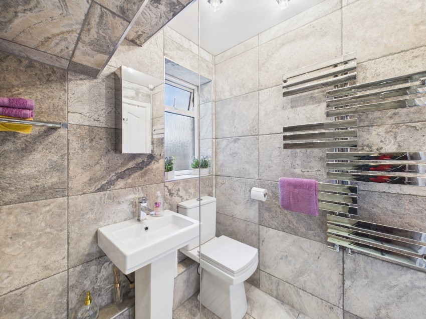 Images for Flackwell Heath, High Wycombe EAID:2640919782 BID:FHH