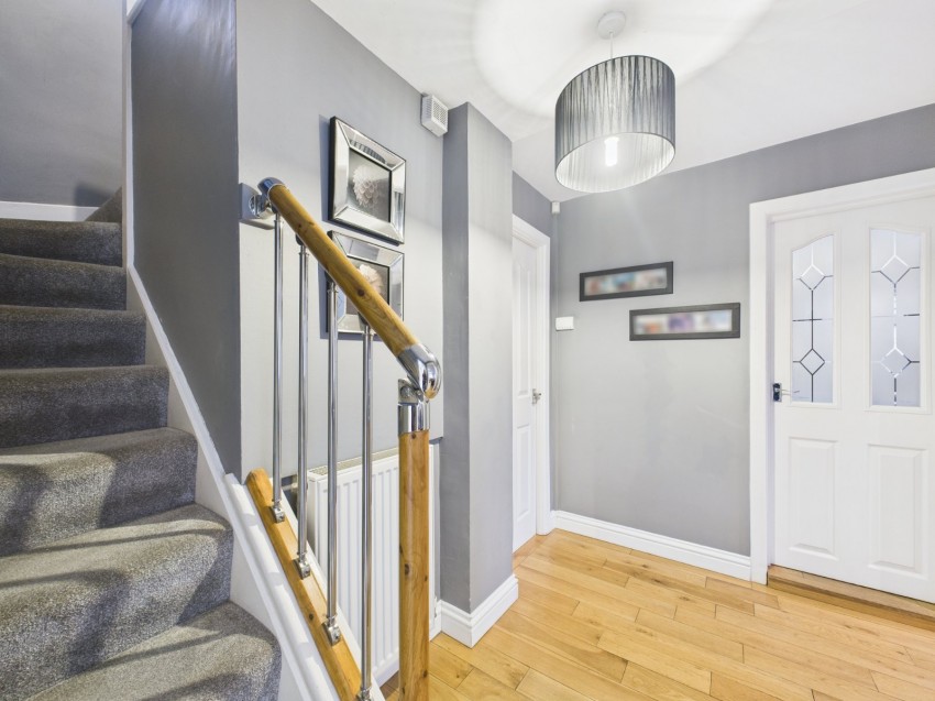 Images for Flackwell Heath, High Wycombe EAID:2640919782 BID:FHH