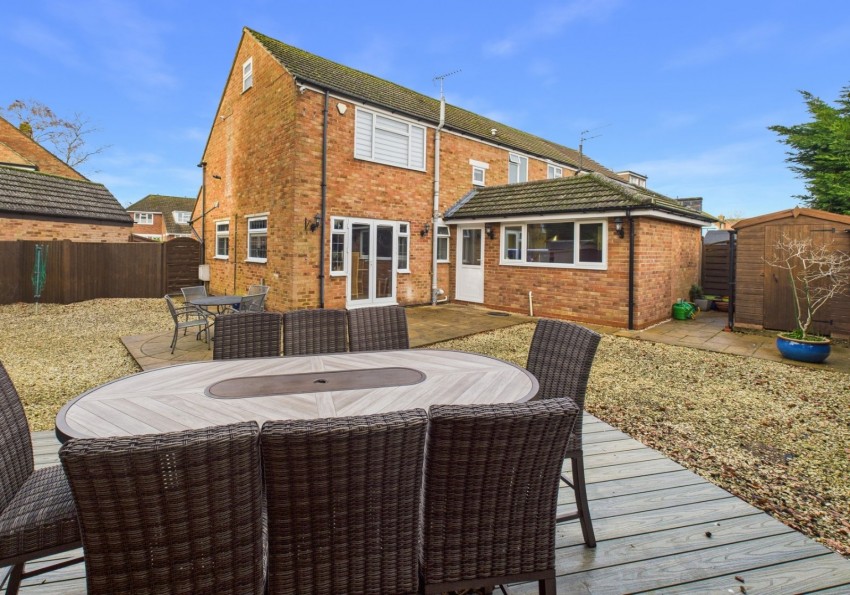 Images for Flackwell Heath, High Wycombe EAID:2640919782 BID:FHH