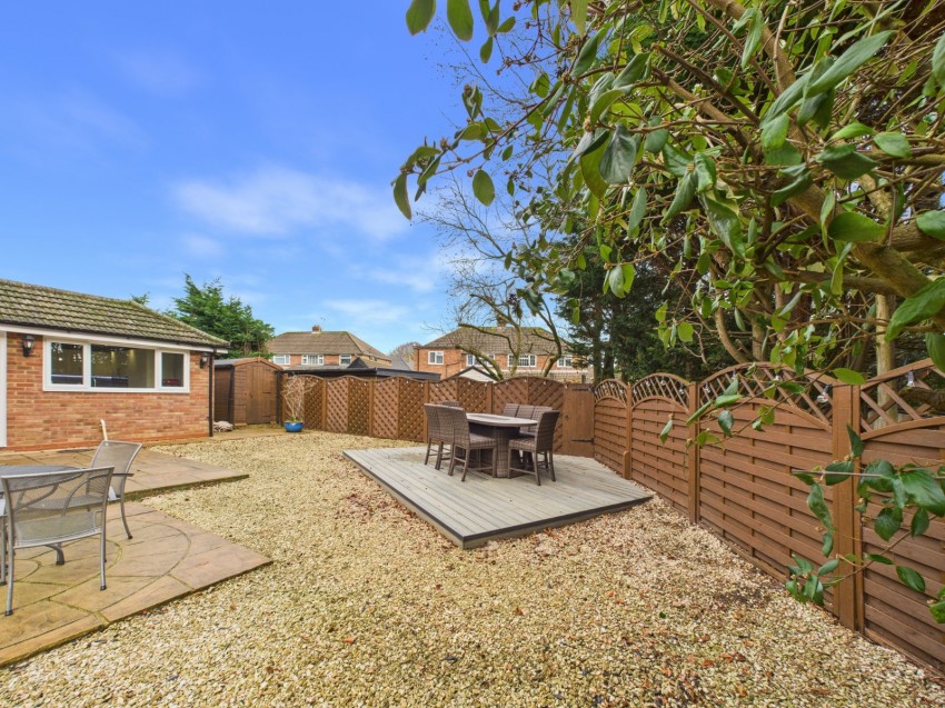 Images for Flackwell Heath, High Wycombe EAID:2640919782 BID:FHH