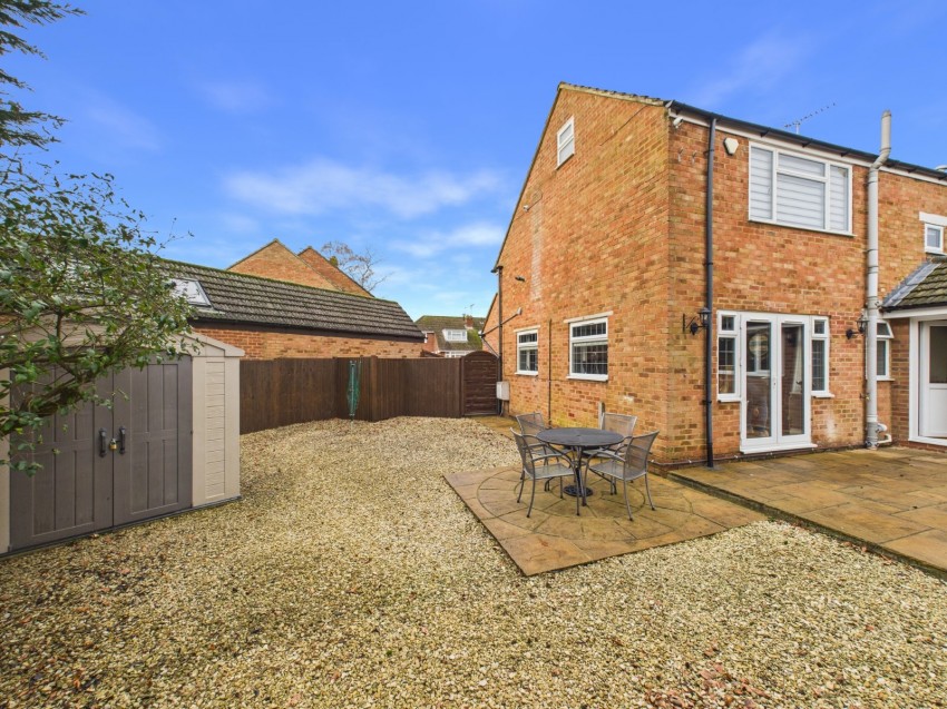 Images for Flackwell Heath, High Wycombe EAID:2640919782 BID:FHH