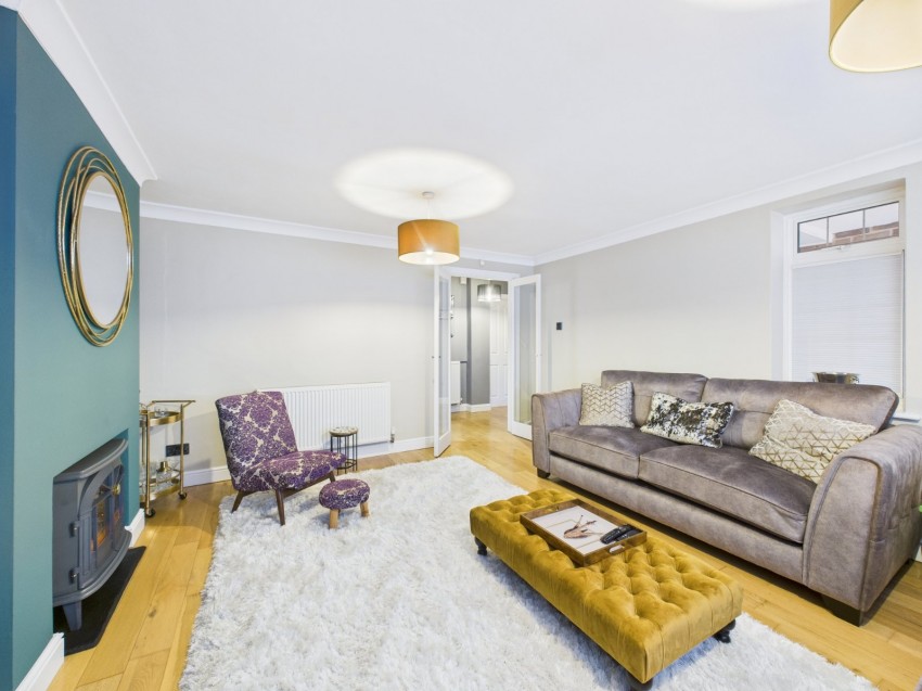 Images for Flackwell Heath, High Wycombe EAID:2640919782 BID:FHH