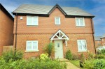 Images for High Wycombe