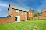 Images for High Wycombe
