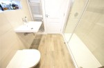 Images for High Wycombe