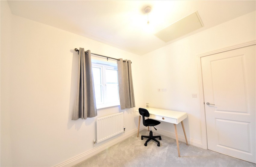 Images for High Wycombe EAID:2640919782 BID:FHL