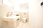 Images for High Wycombe