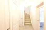 Images for High Wycombe