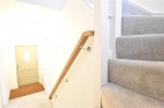 Images for High Wycombe