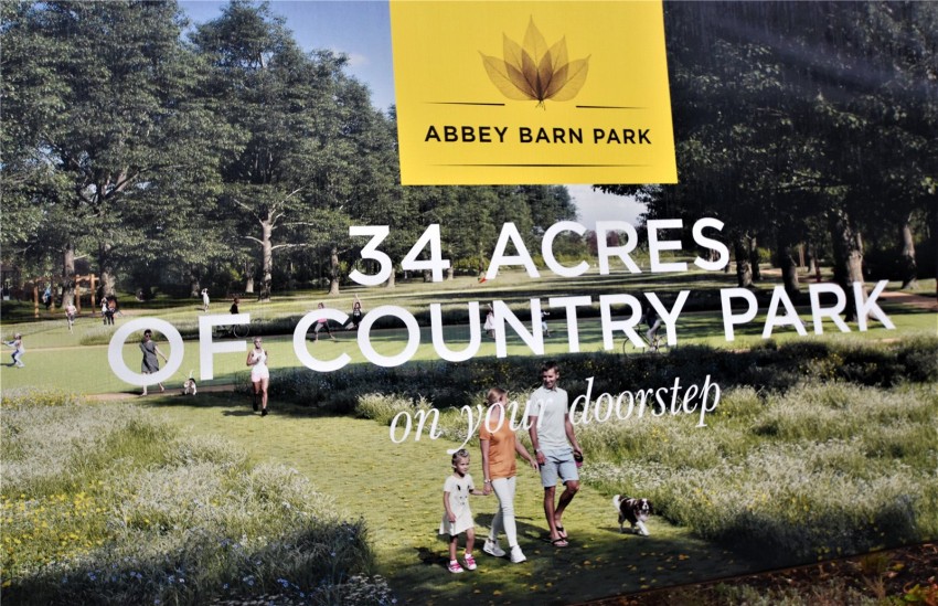 Images for High Wycombe EAID:2640919782 BID:FHL