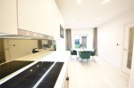 Images for High Wycombe