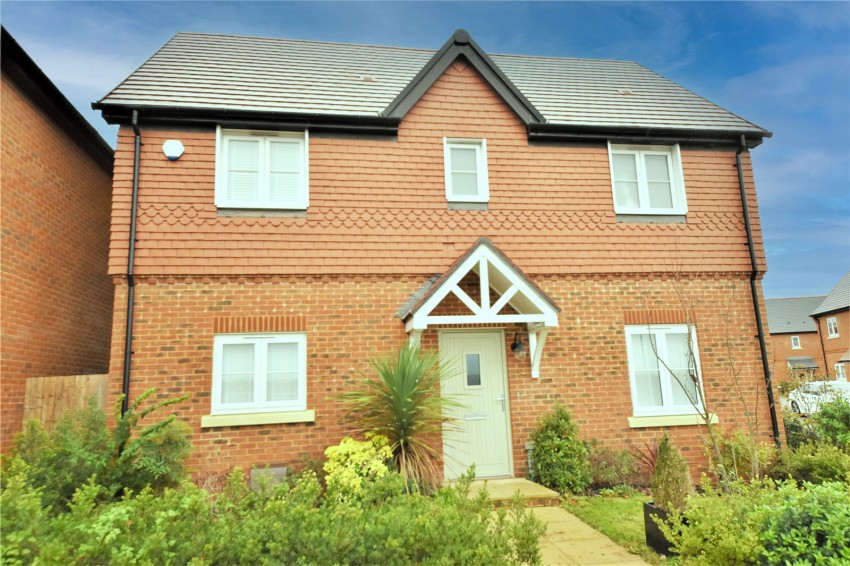 Images for High Wycombe EAID:2640919782 BID:FHL