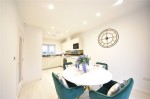 Images for High Wycombe