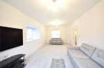 Images for High Wycombe